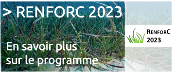 RenforC2023